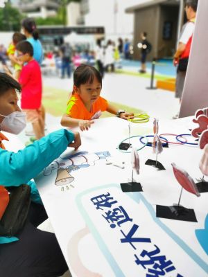 WhatsApp Image 2024-10-27 at 15_44_02_300.jpeg